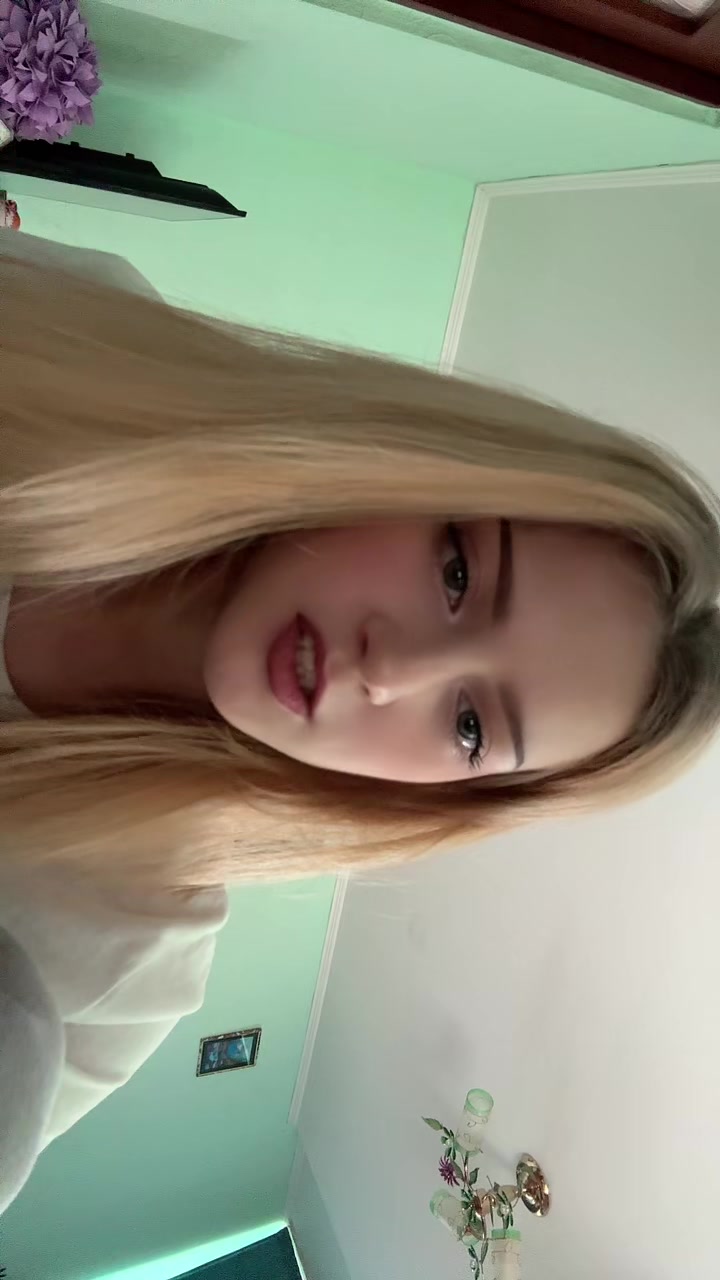 @cry_baby