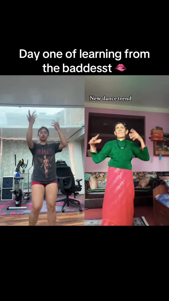 @Snehahahahahaha