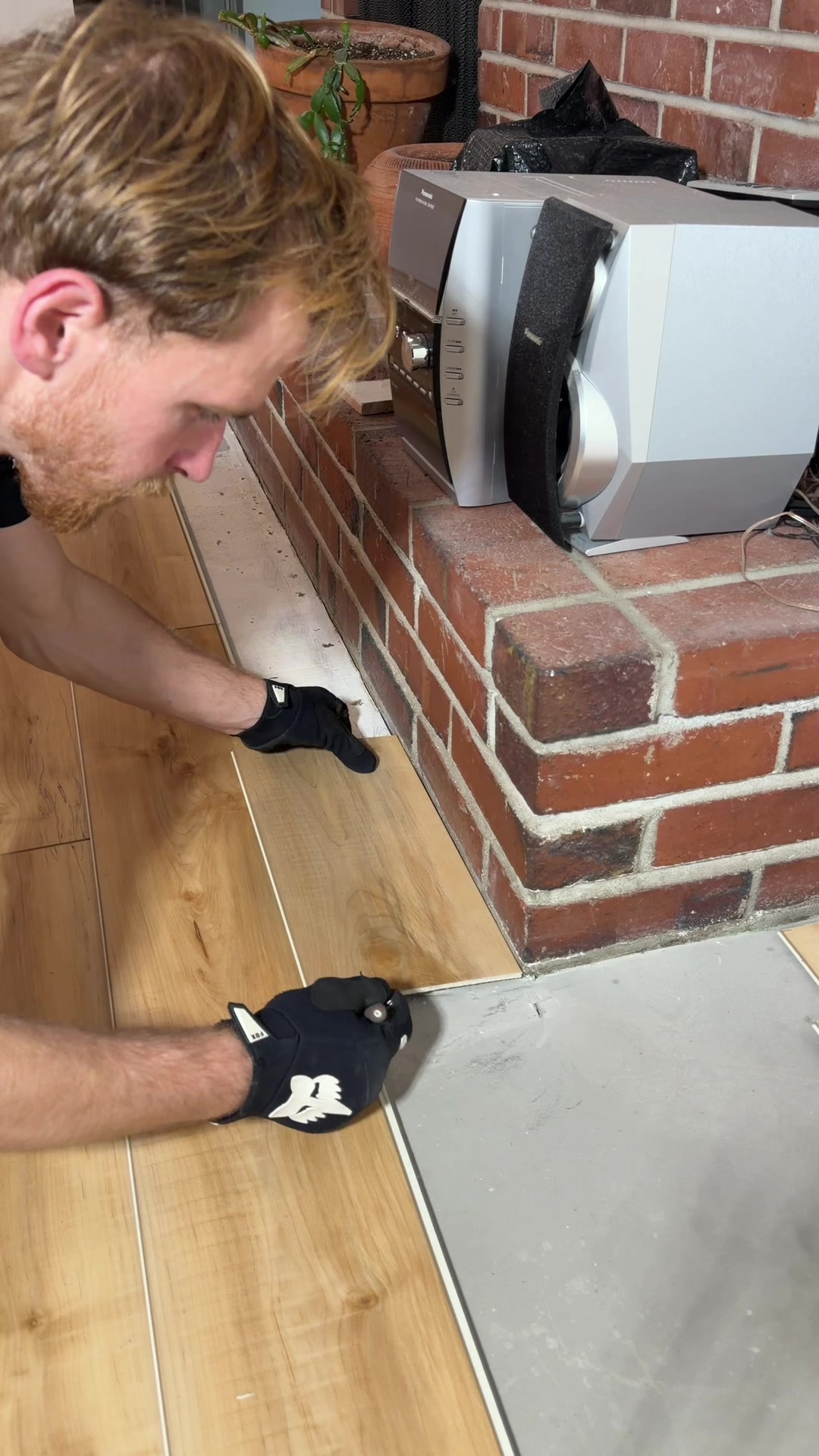 @kdflooringpro