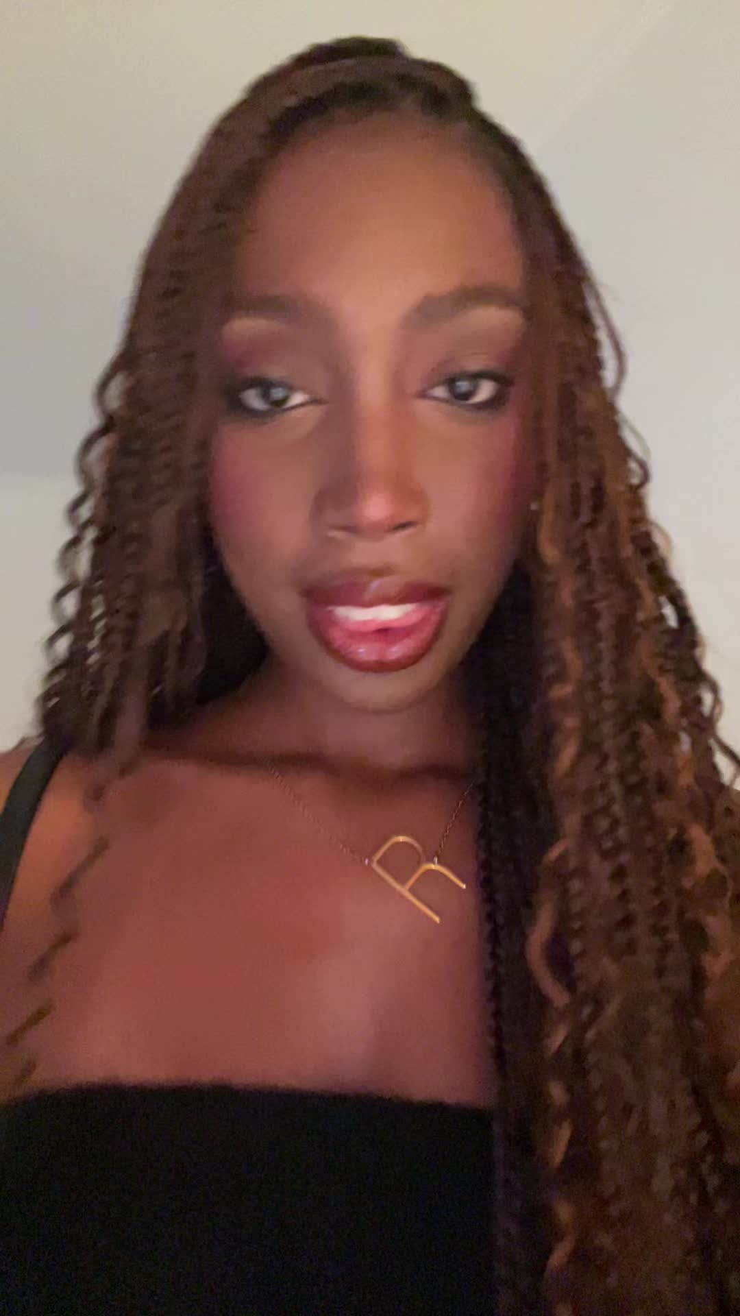 @rayannapma