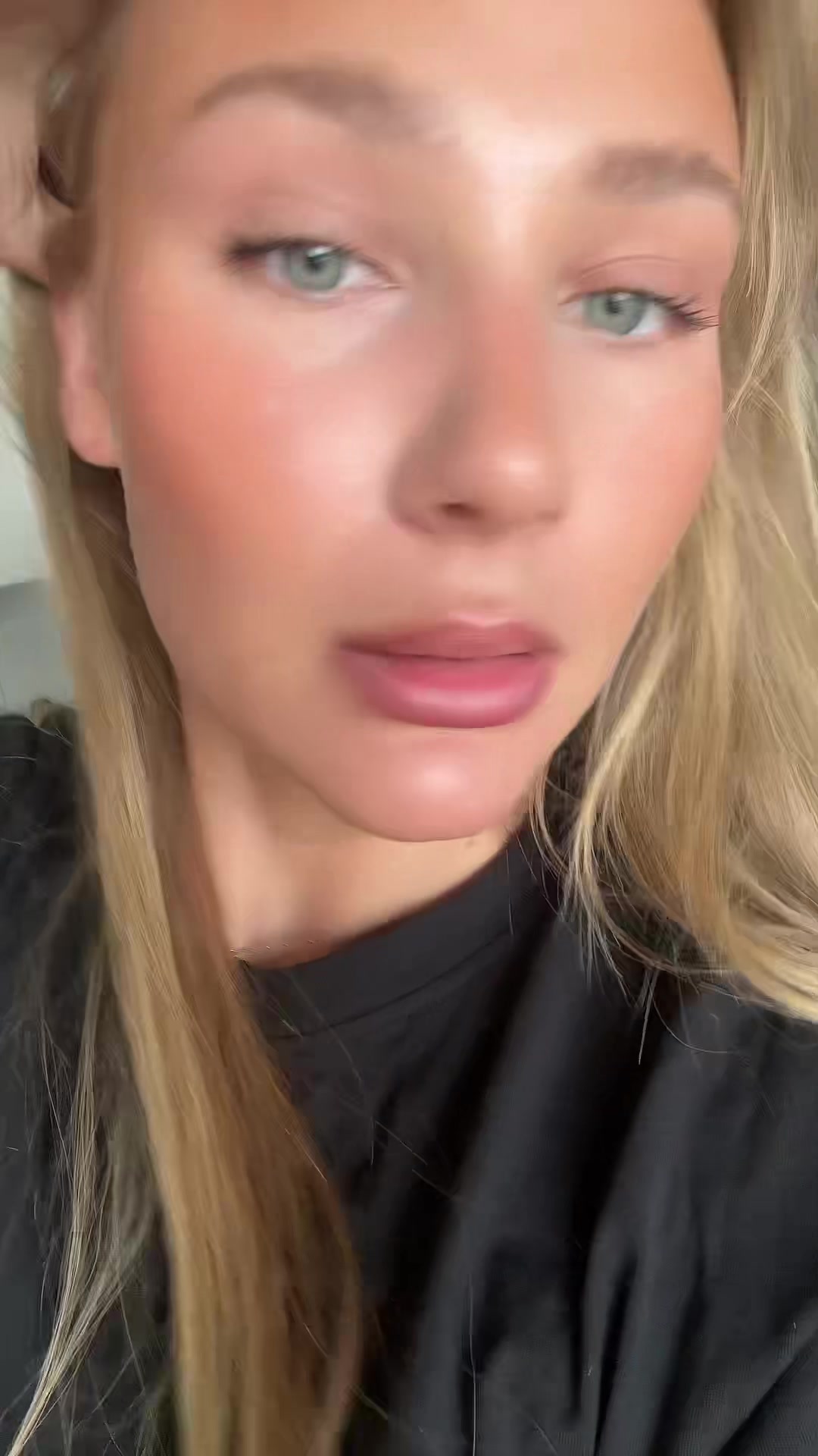 @Alva Jonsson