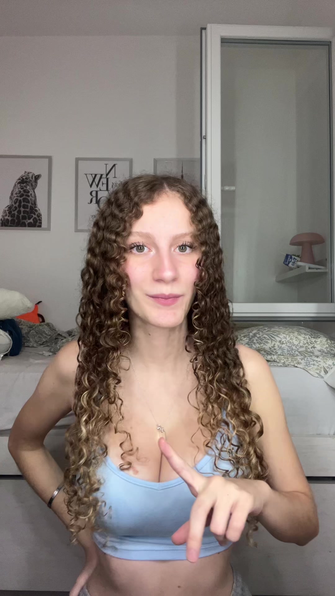 @𝑼𝒏𝒇𝒐𝒓𝒈𝒆𝒕𝒕𝒂𝒃𝒍𝒆