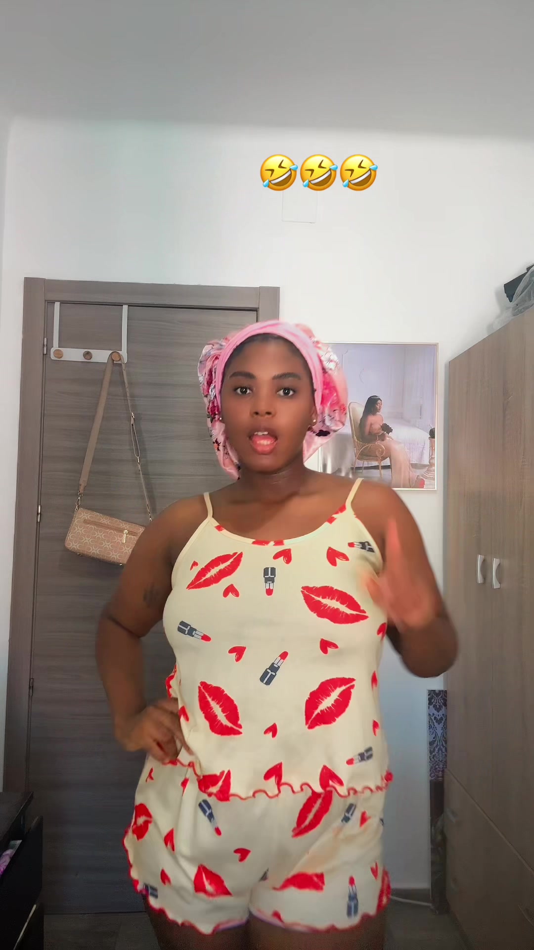 @jolievet