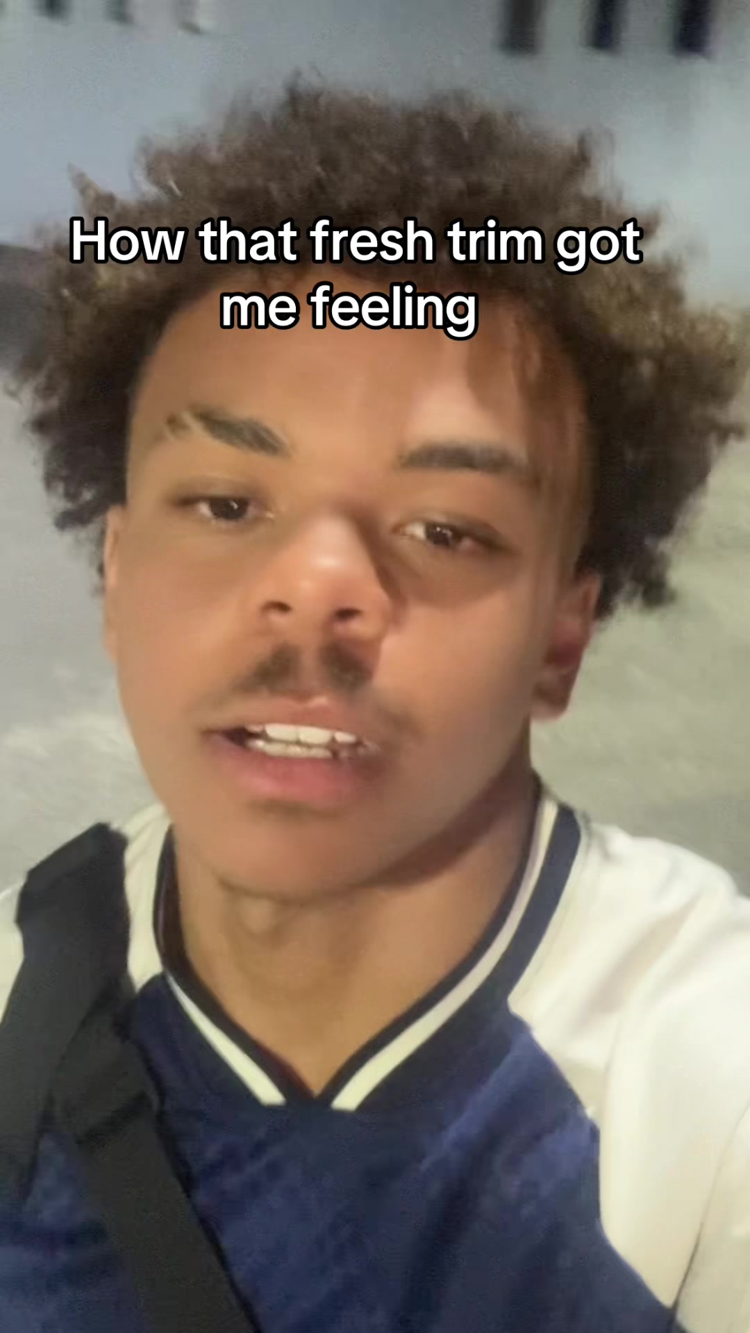 @kian