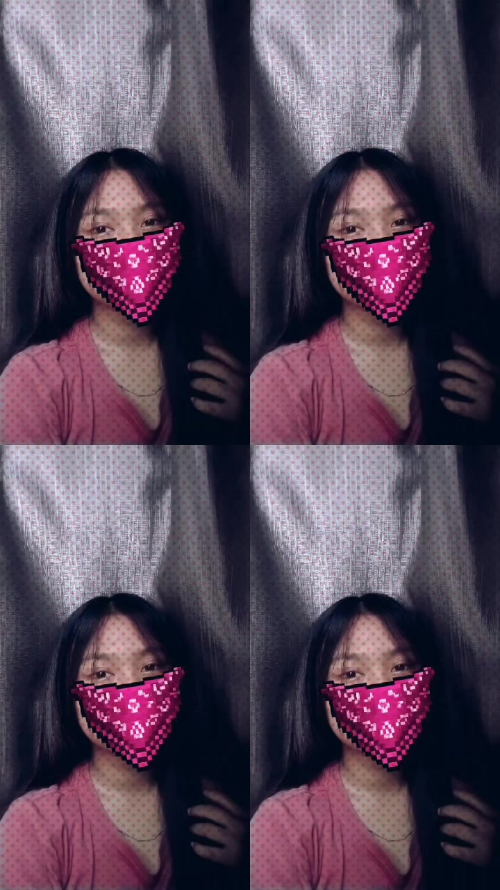 @seccaw