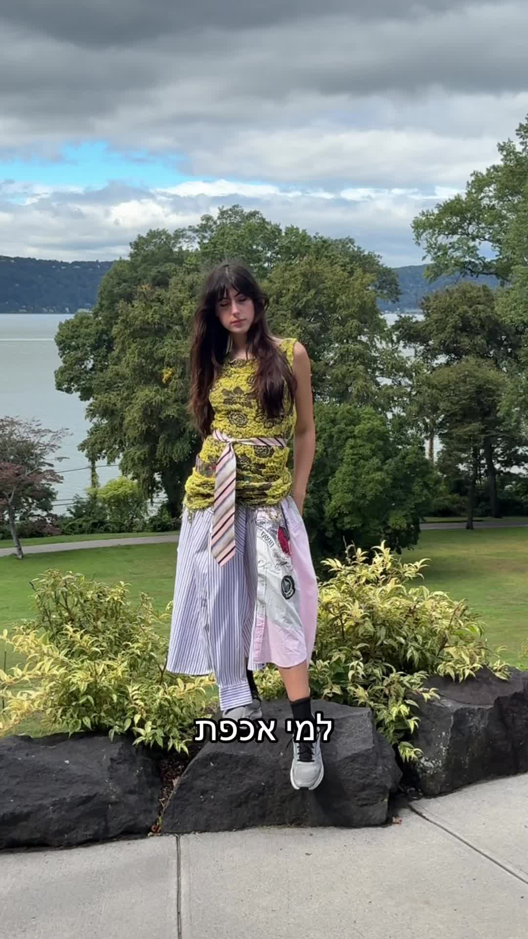 @NOA