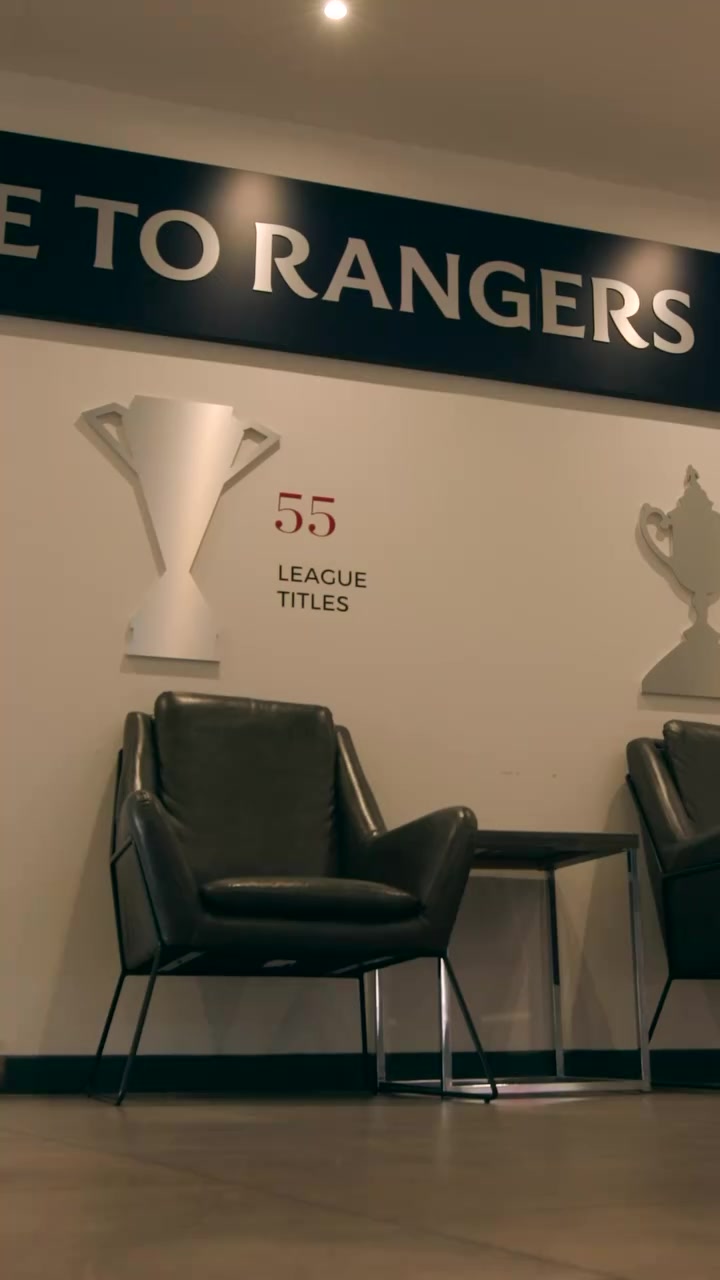 @dundeeunited
