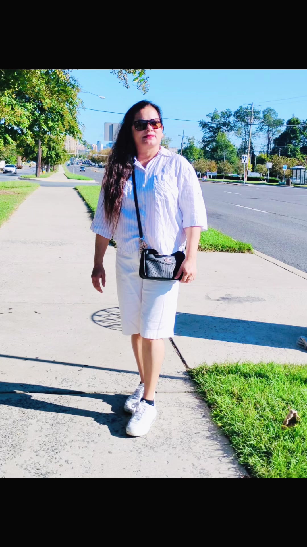 @Sanjita Giri 🇳🇵🇺🇸