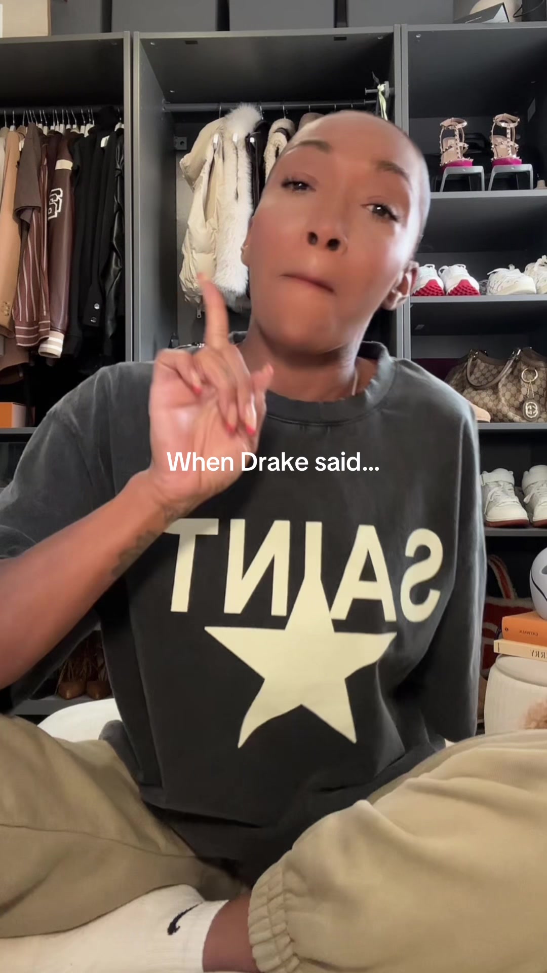 @MissJayde🫶🏾