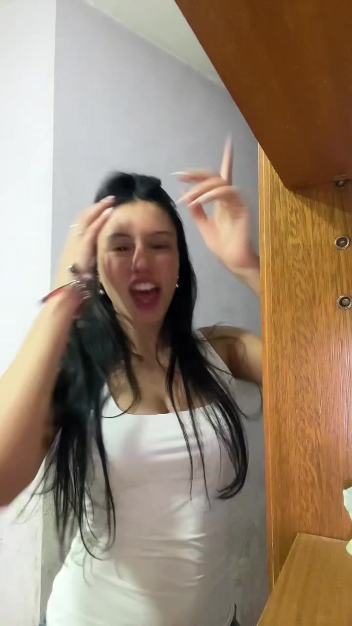 @Selenito