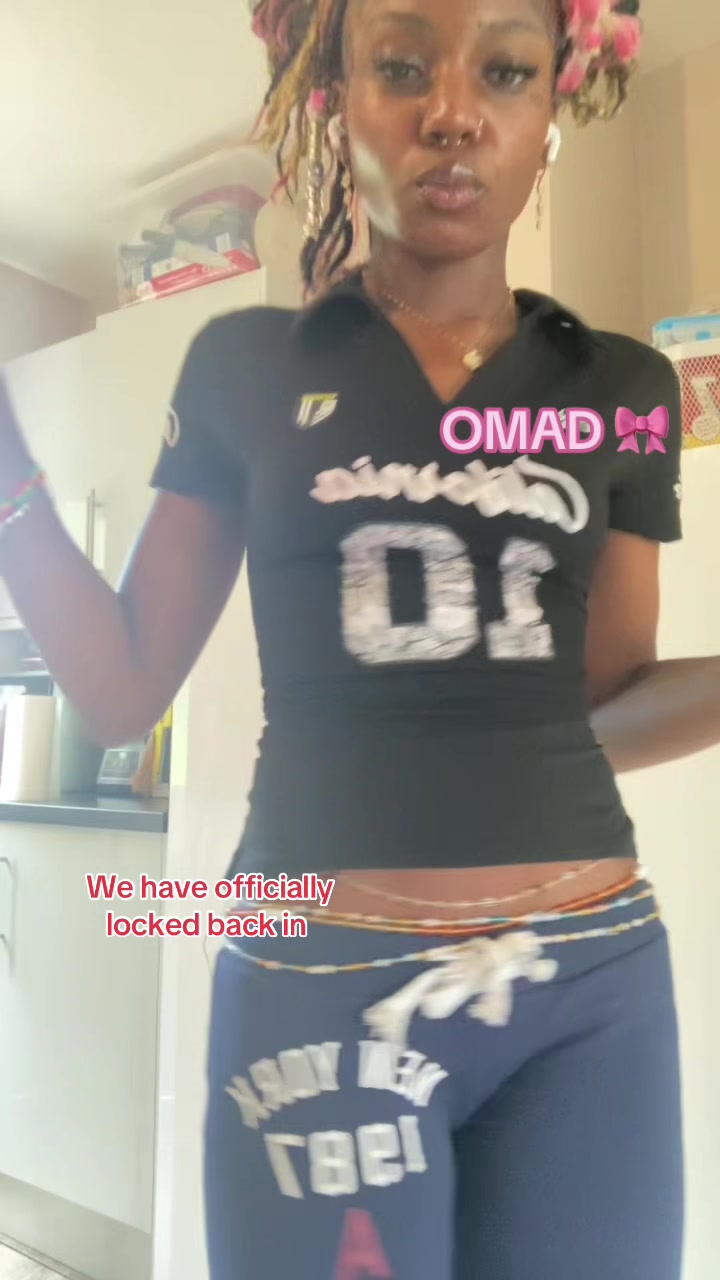 @jay_wl
