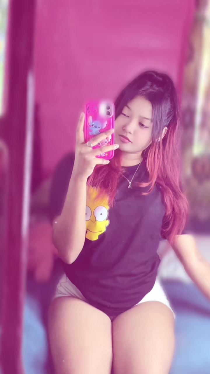 @โพ๐ผฬ๐โฝ๐ฆ๐ฆ๐๐ฑ๐ฉ๐ผ๐ฆ