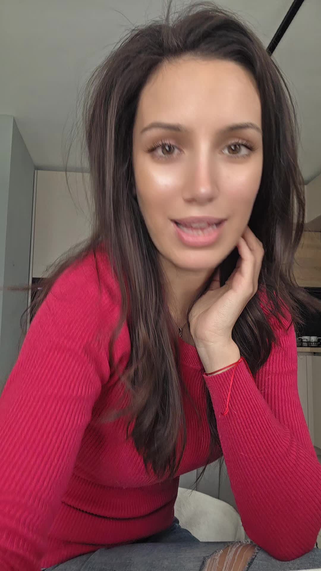 @Катерина Стефанова