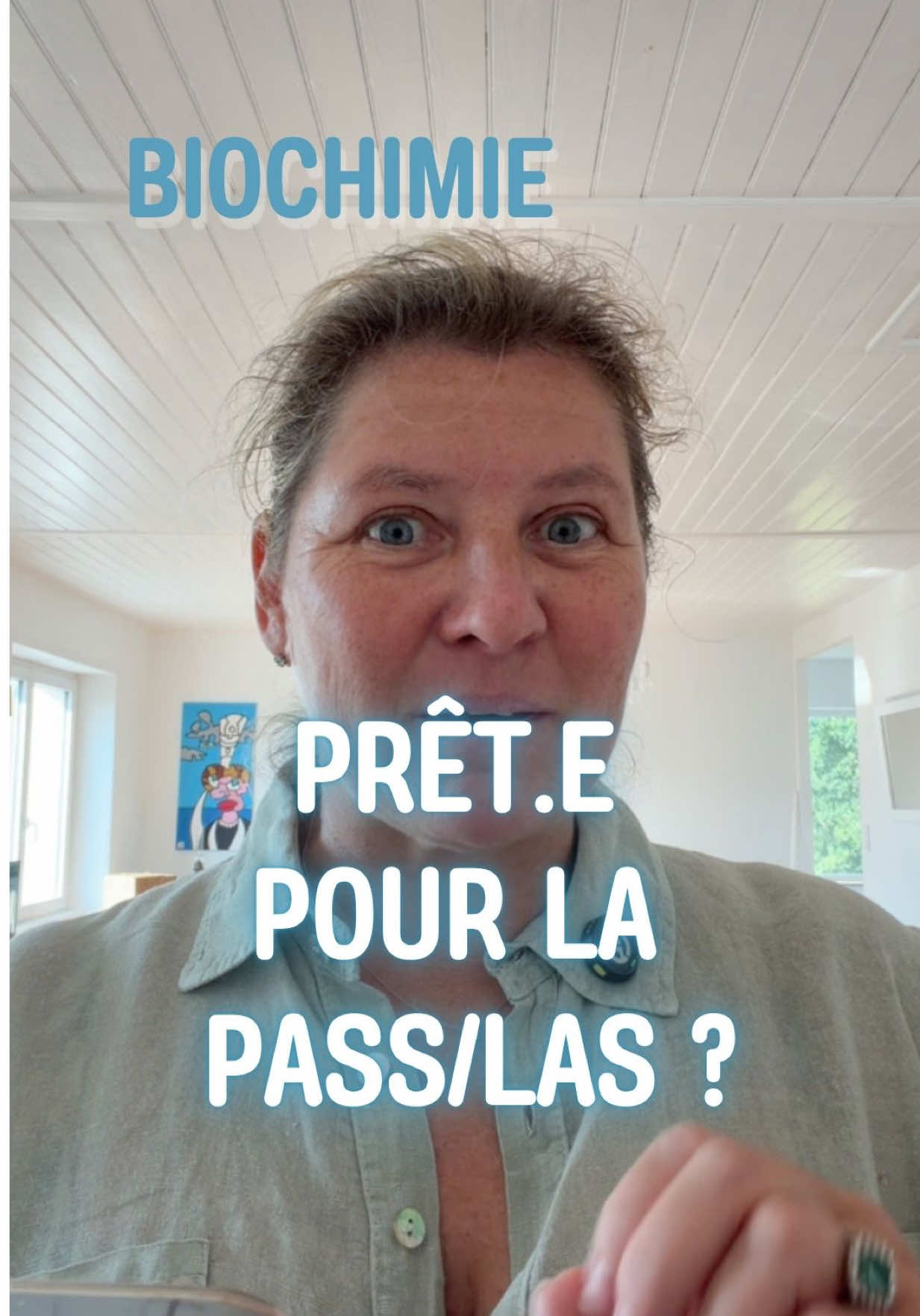 @Caroline Fabien, PhD