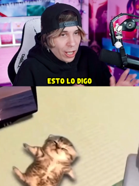@Rubi Clips