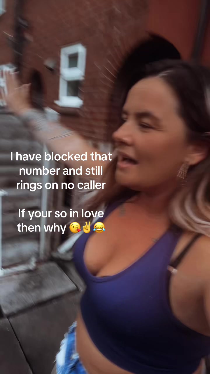 @Dayna Hawkett New