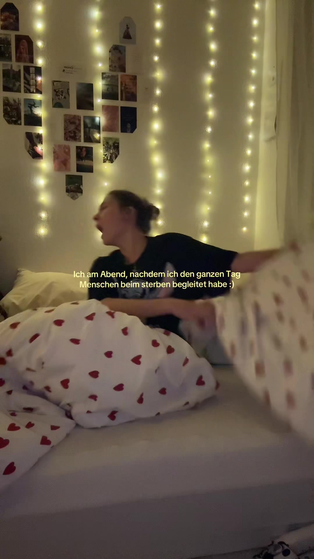 @Jenny <3