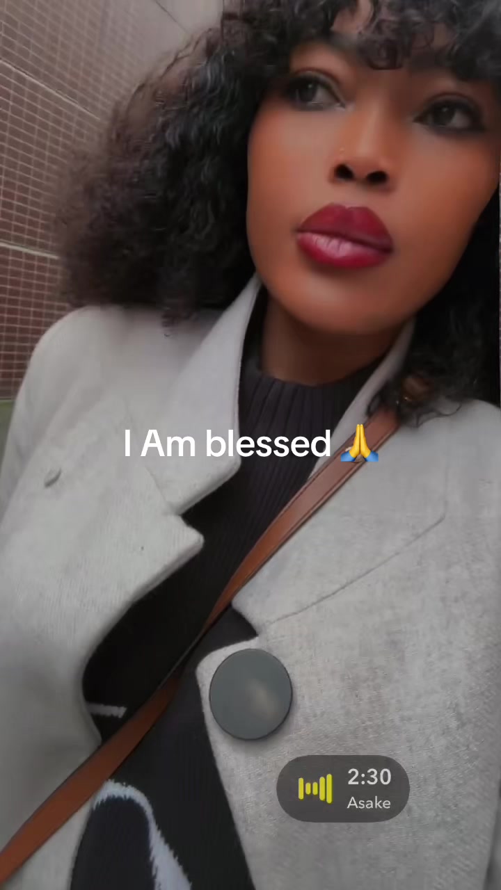 @Naija Barbie🇳🇬🇫🇮