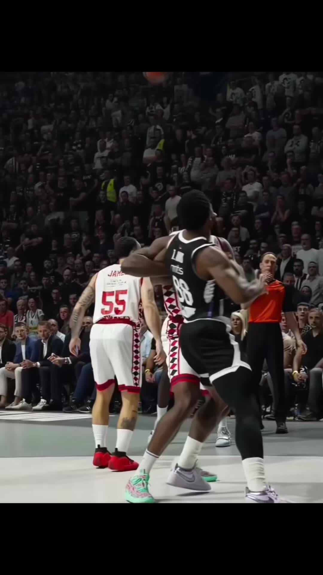 @partizanpbgedits