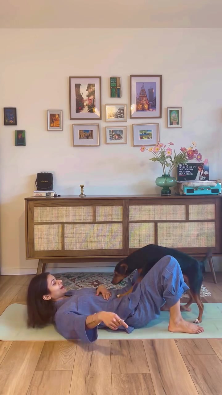 @durgayoga.meenakshi