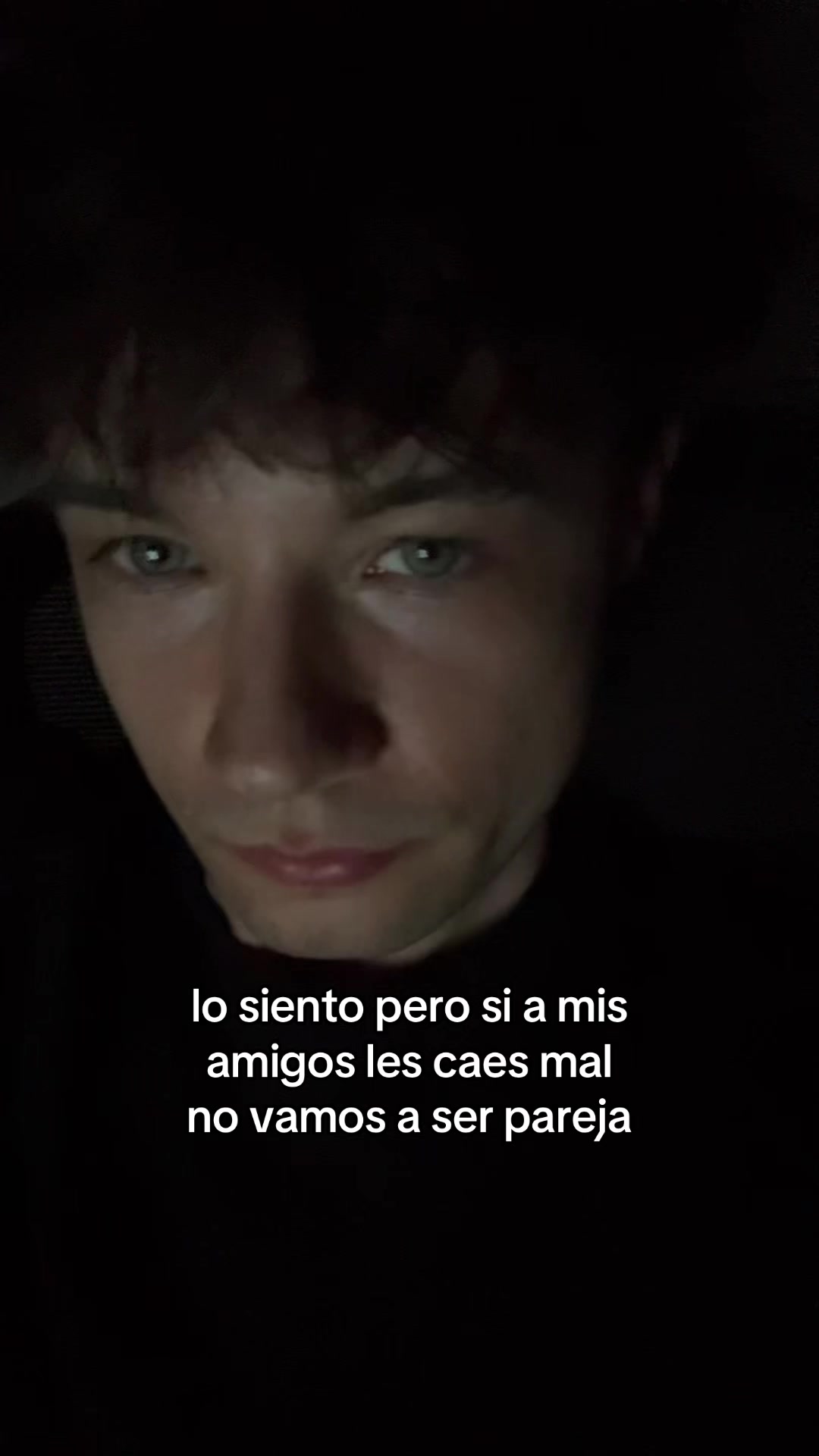 @Flipi
