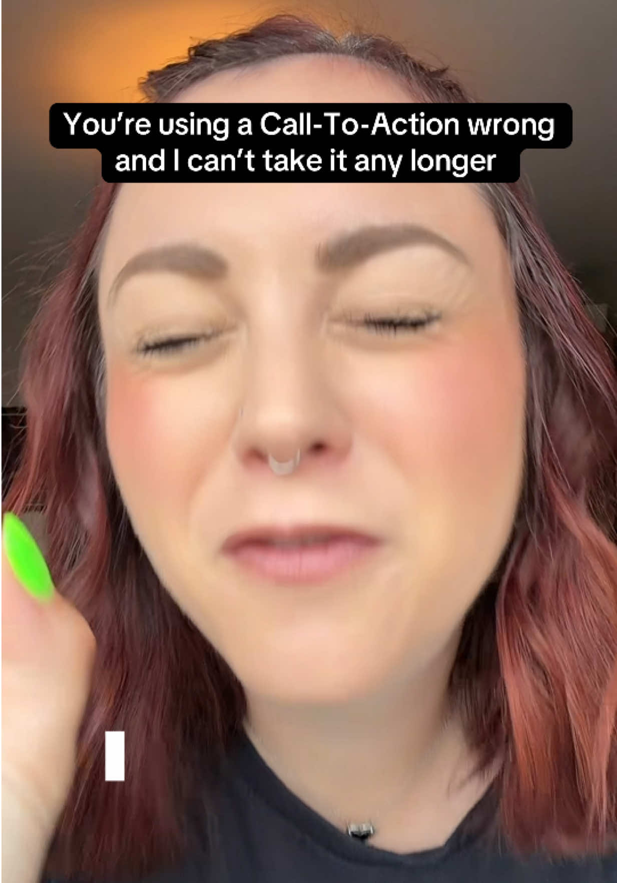 @Lana | TikTok Coach
