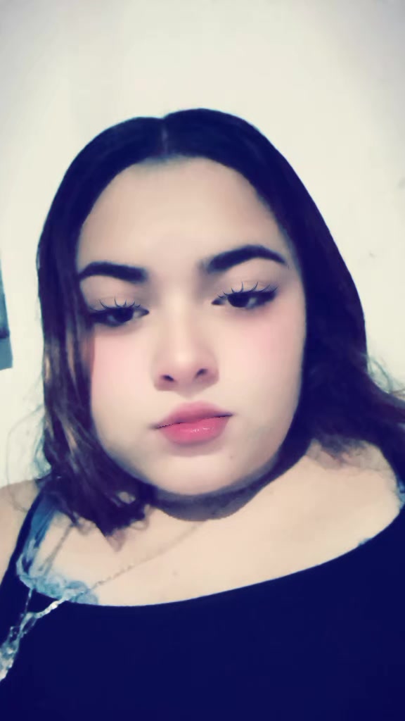 @cami💋