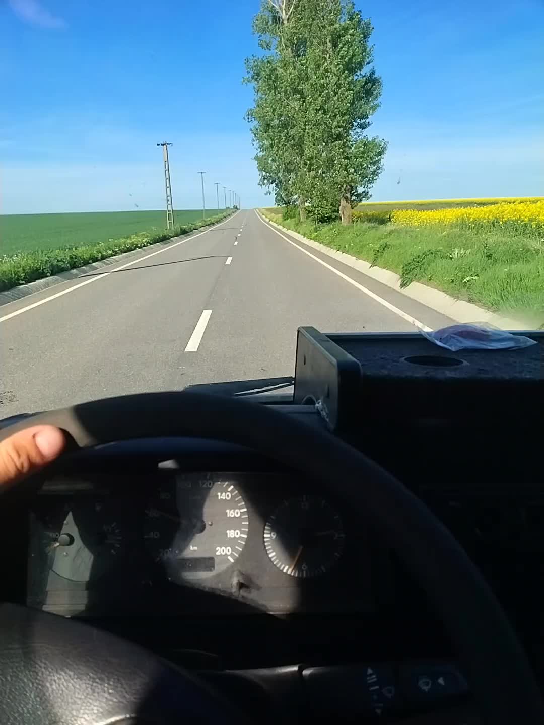 @Andrei rozmalin