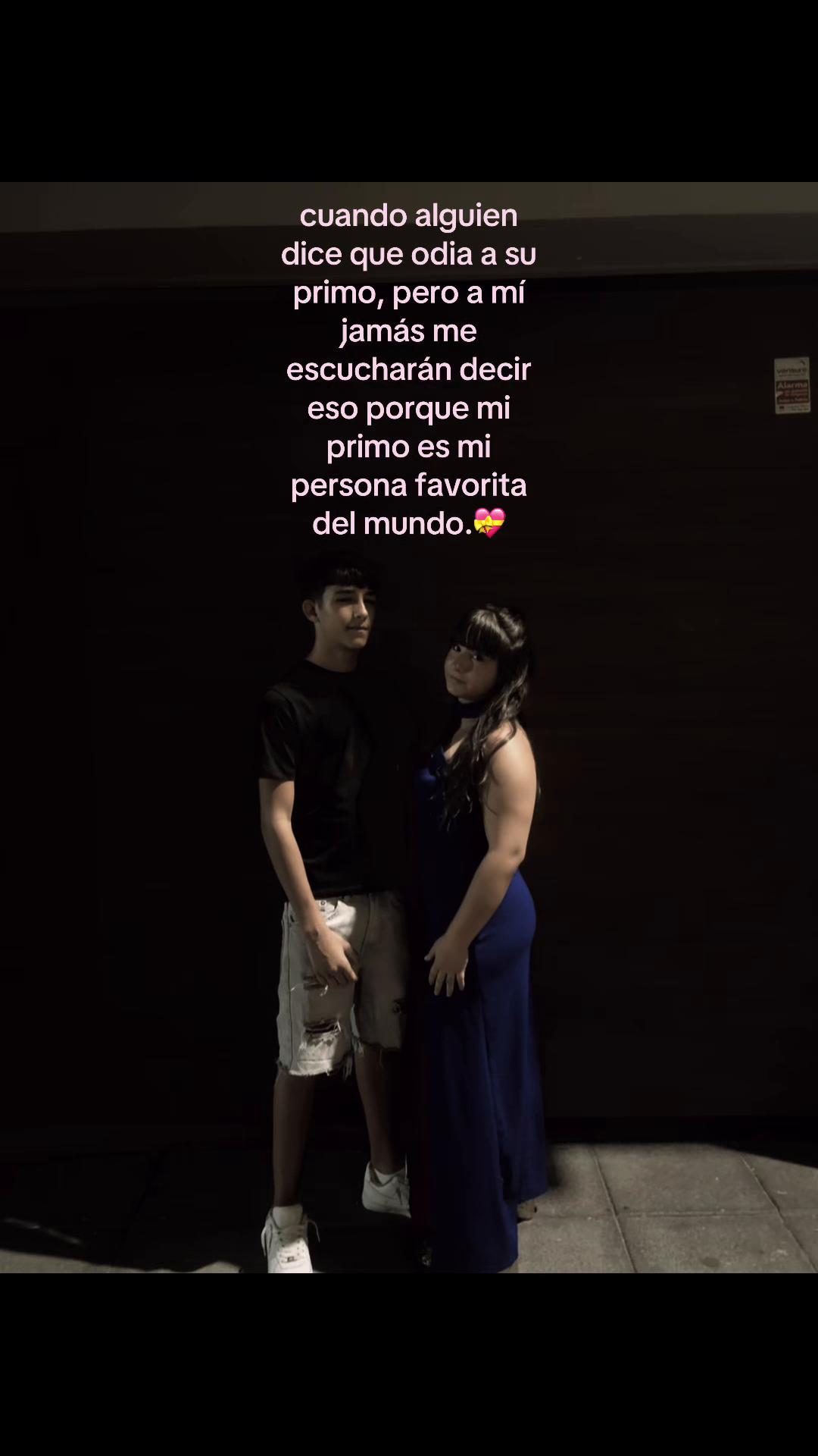 @Nayaraa.orteega.2