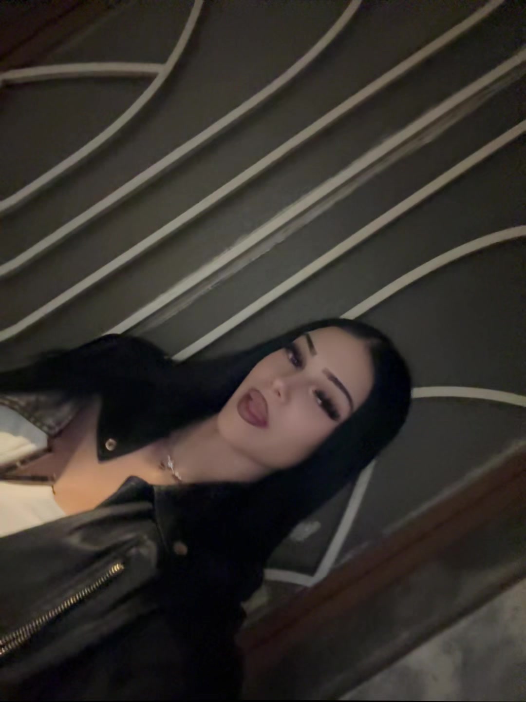 @💎💎