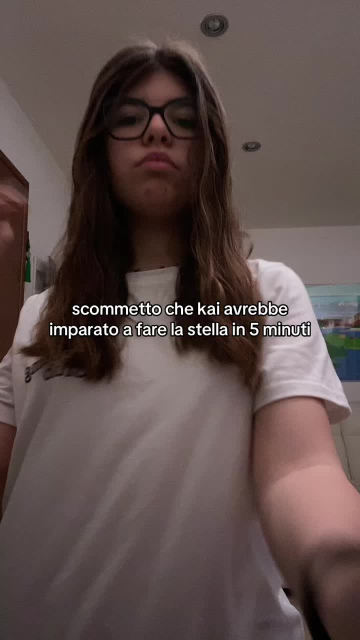 @vitto (ares&rsquo;s version)