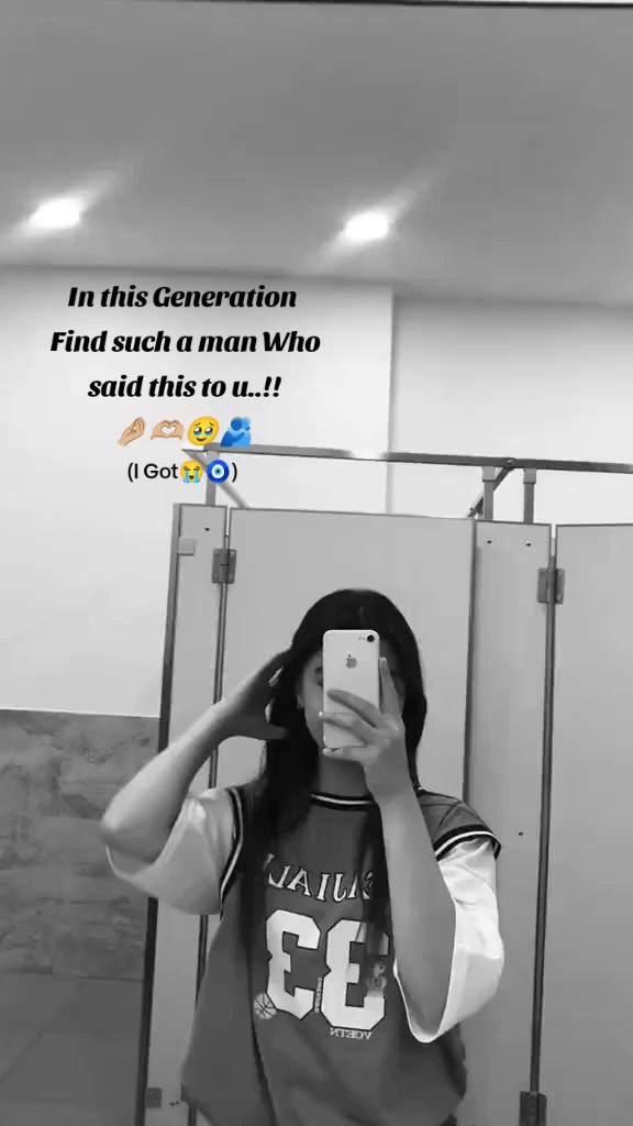 @ᥫᩣHooرain🫠🦢