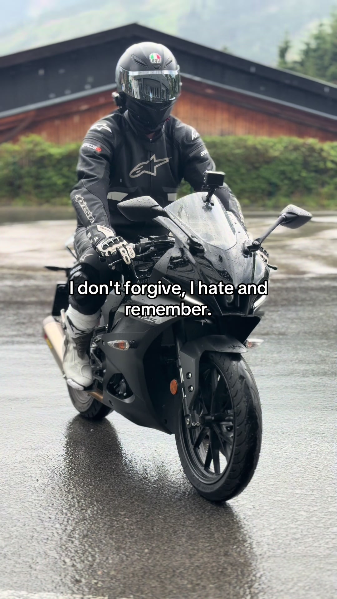@yzf_leon1