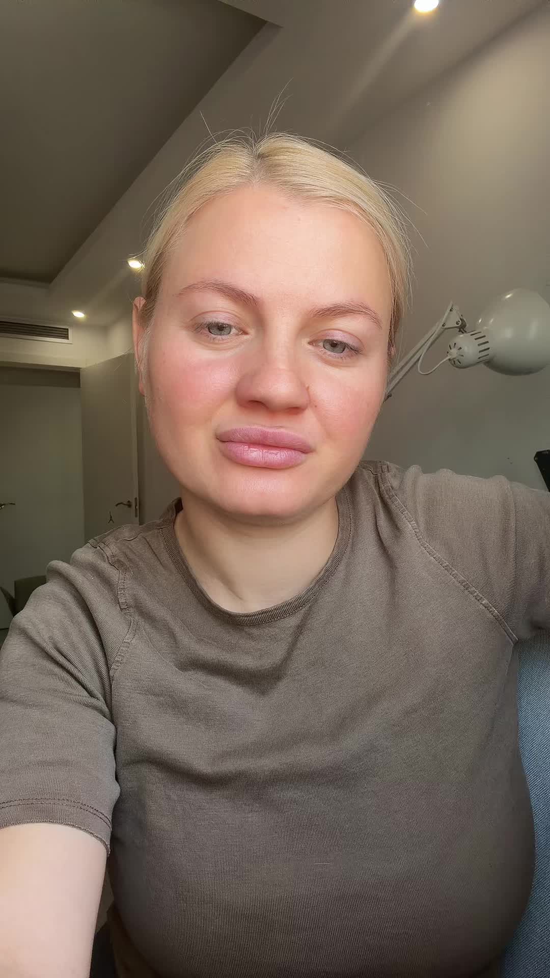 @A N A
