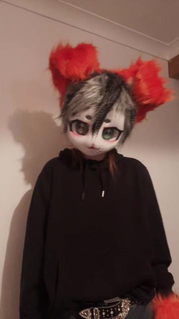 @🫧Pax🫧