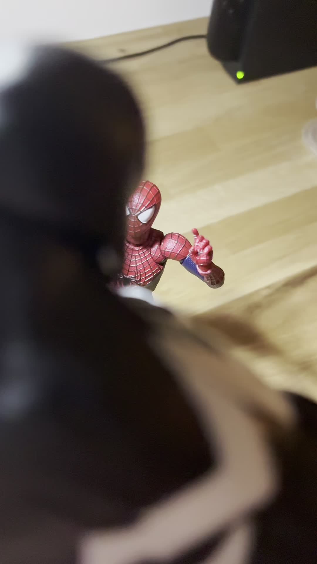 @everythingfigz_
