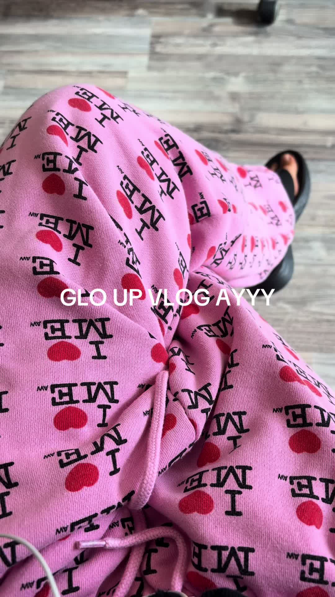 @itsemduhhh