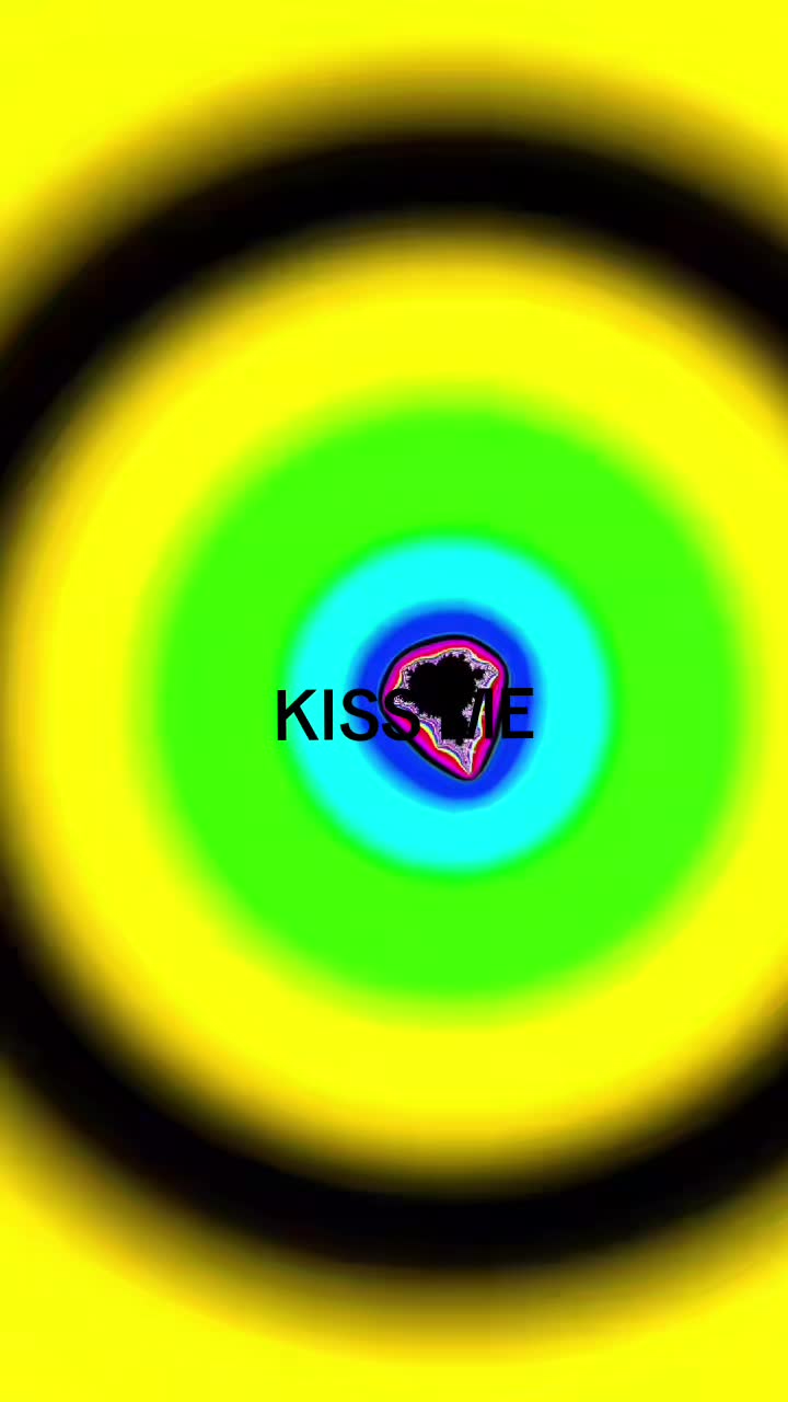 @🪐♡ Sergi❥isha♡🌈