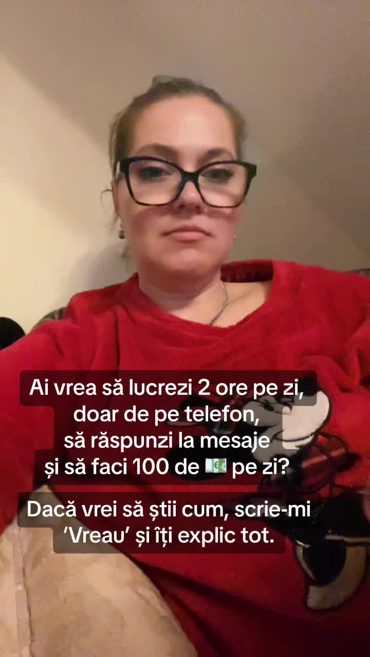 @ioana.digital