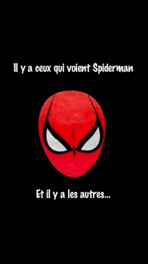 @stephgac2😃