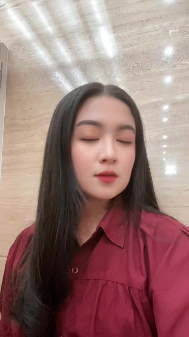 @byylllaaaa_