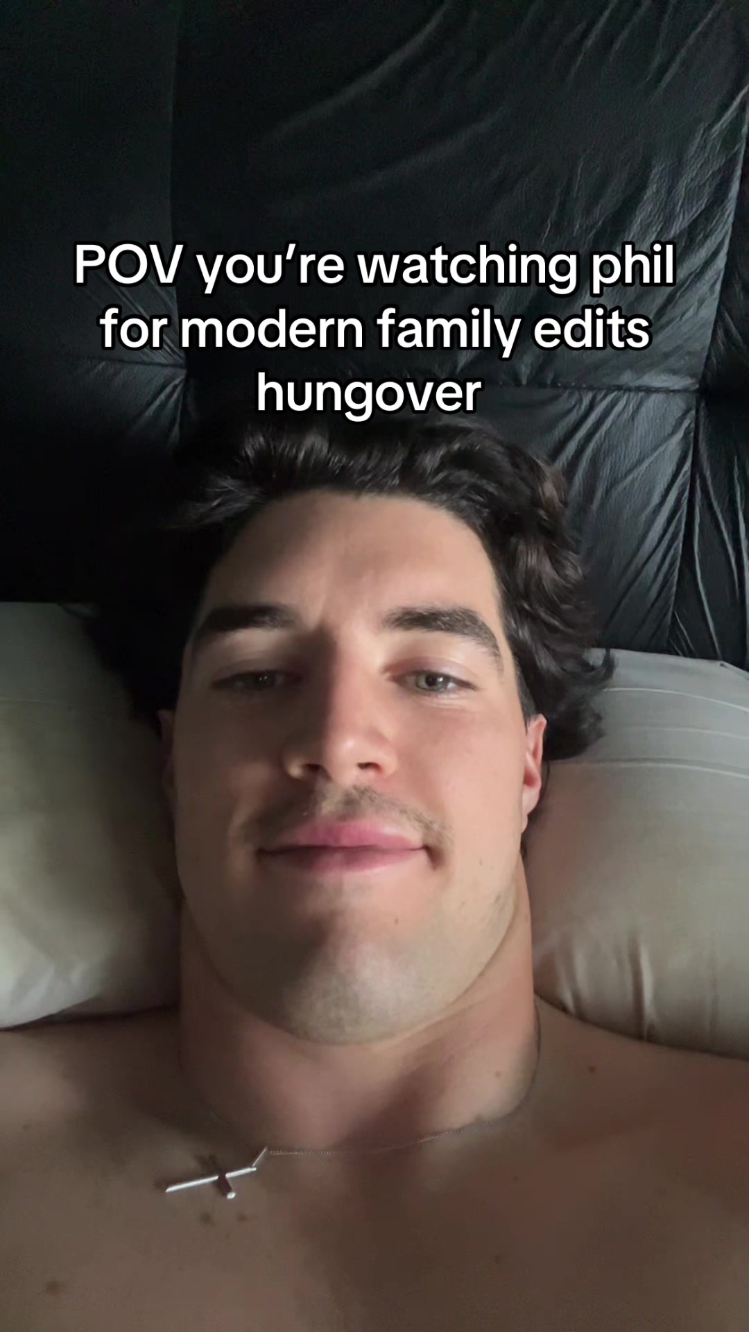 @Dan