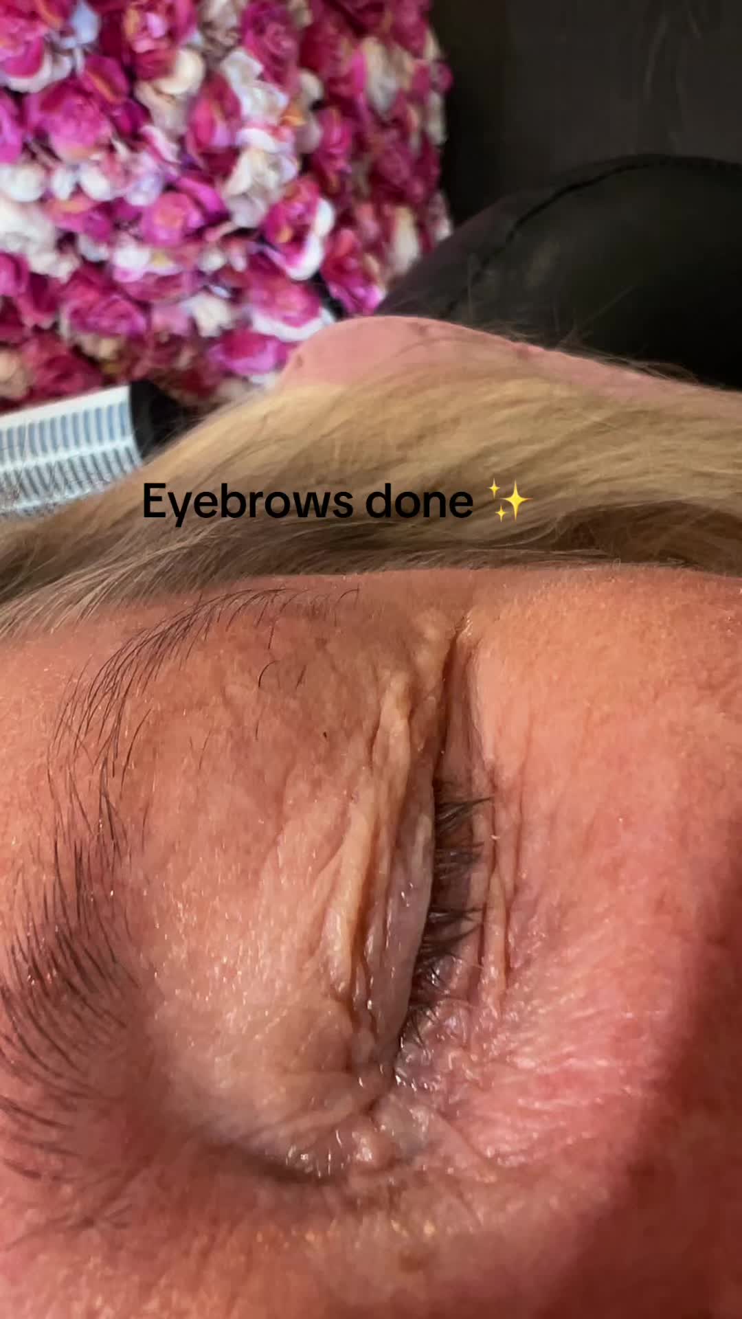 @dreams beauty