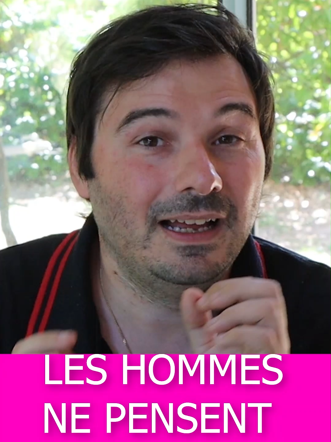 @seduirecethomme
