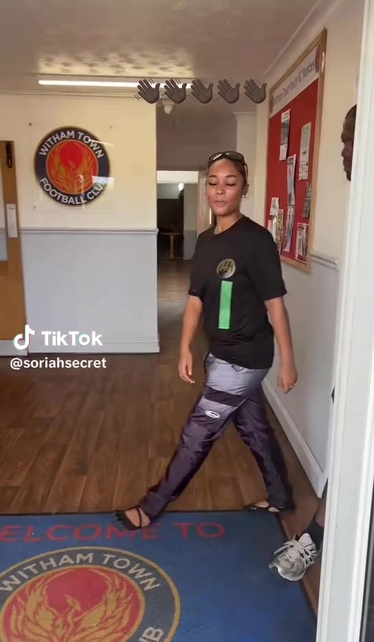 @bobbykasanga20