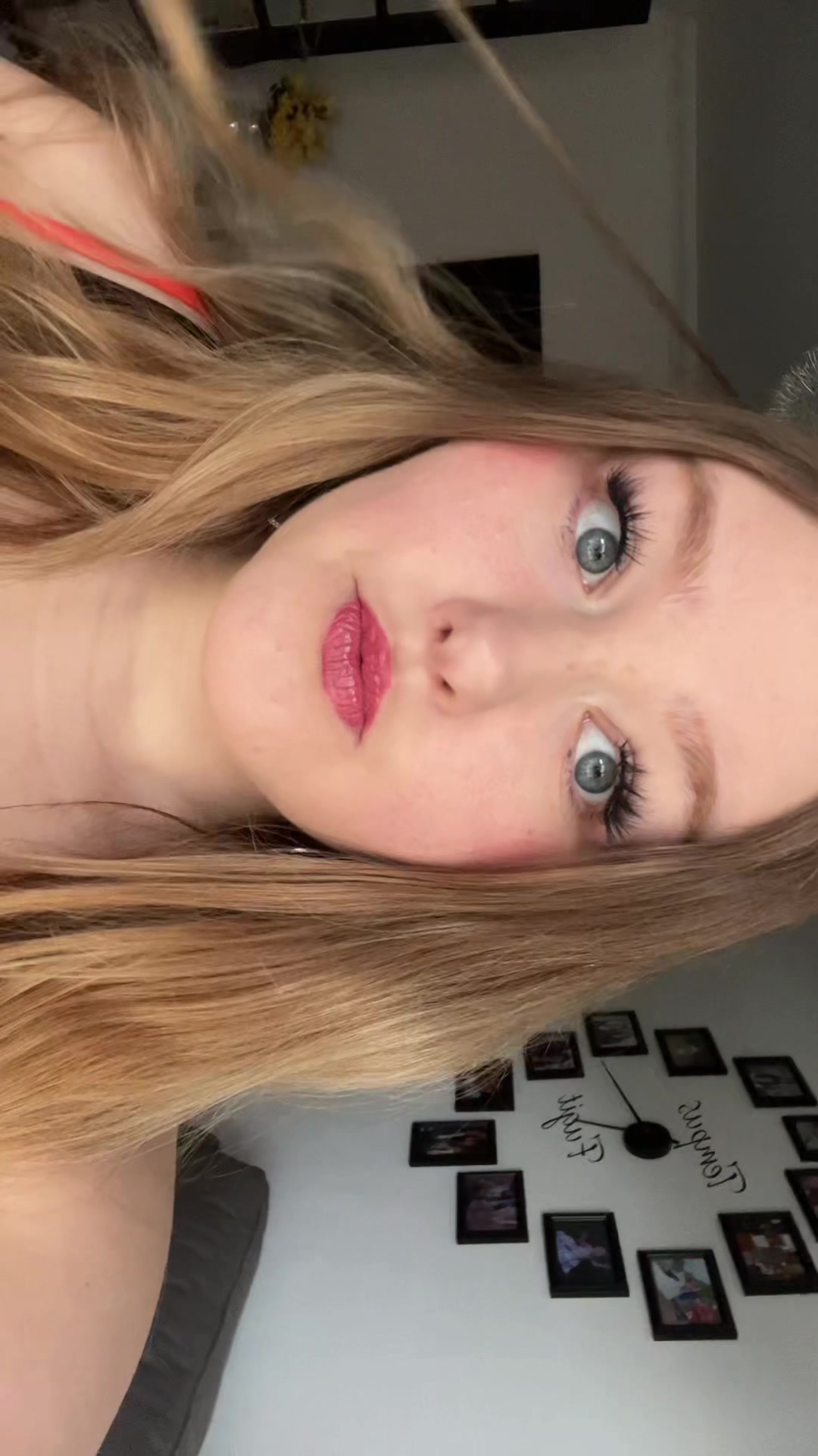 @tabbylouise