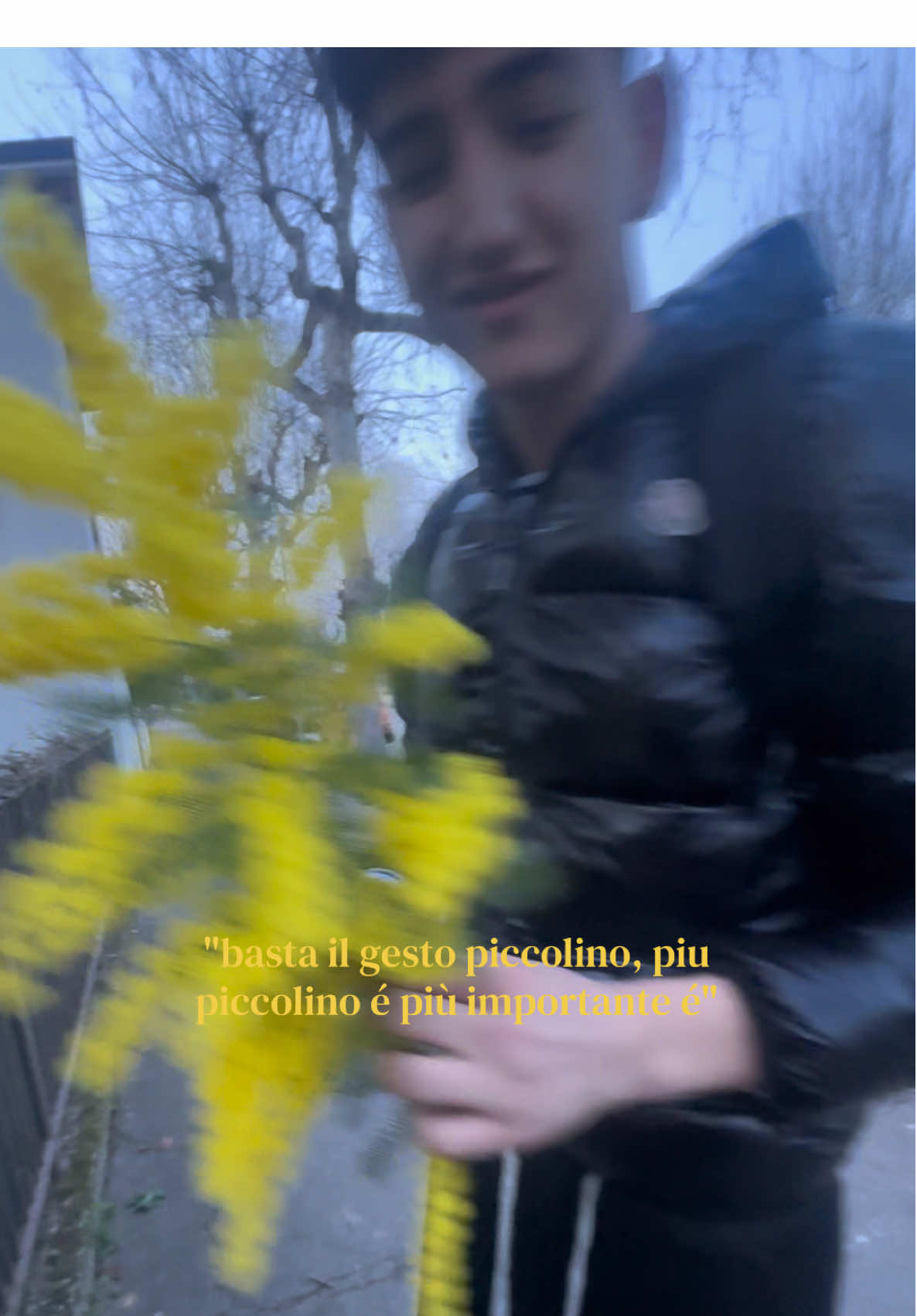 @krii🇺🇦