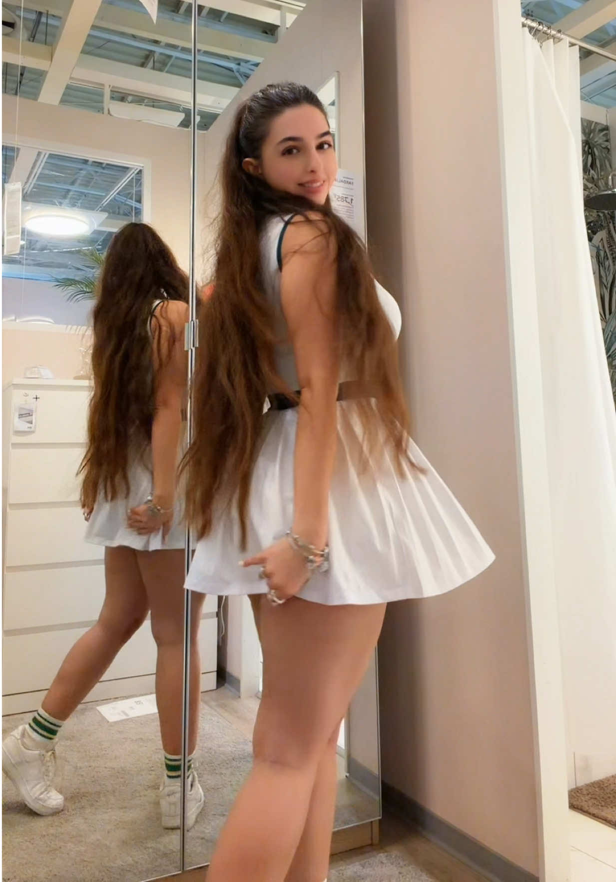 @Eva Savagiou