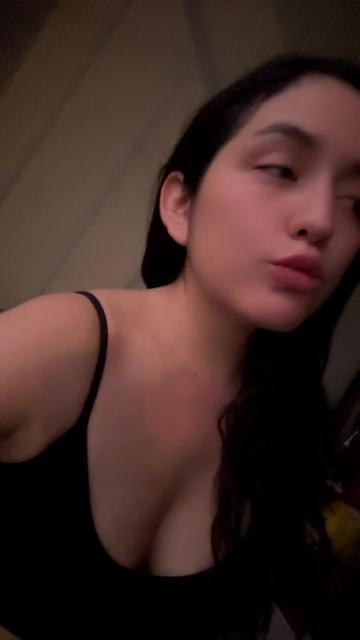 @Paola Solórzano