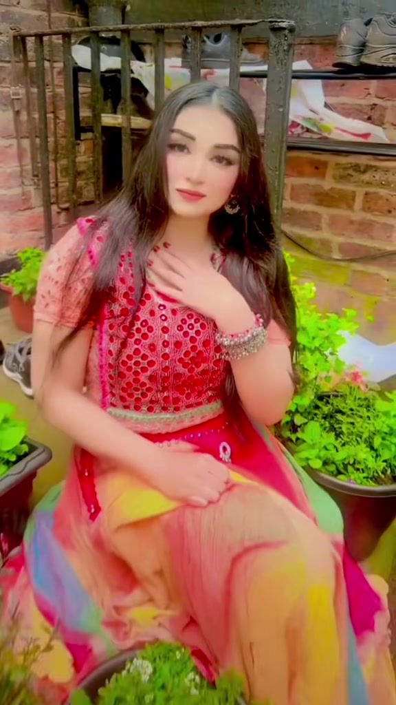 @𝙎𝙖𝙢_𝙁𝙖𝙯✌︎